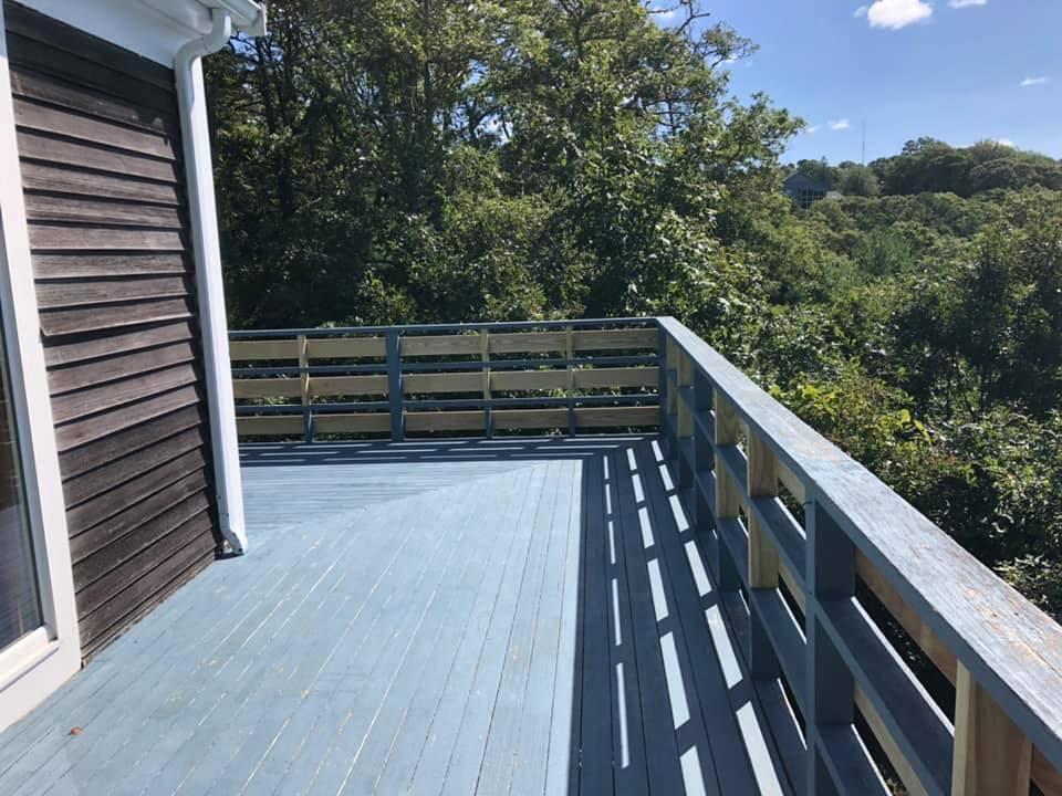 67 Blacksmith Shop Road Falmouth, MA 02540 - Photo 16 of 38 IMG-2410