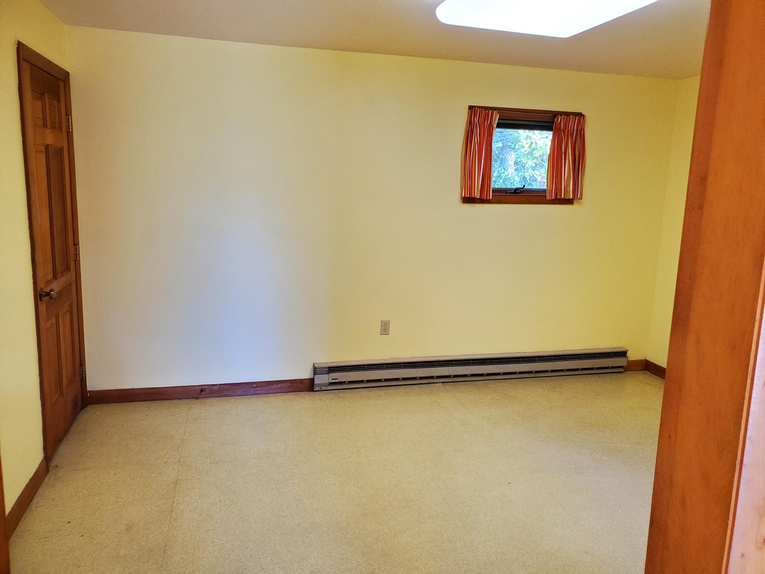 67 Blacksmith Shop Road Falmouth, MA 02540 - Photo 19 of 38 20200912_124142