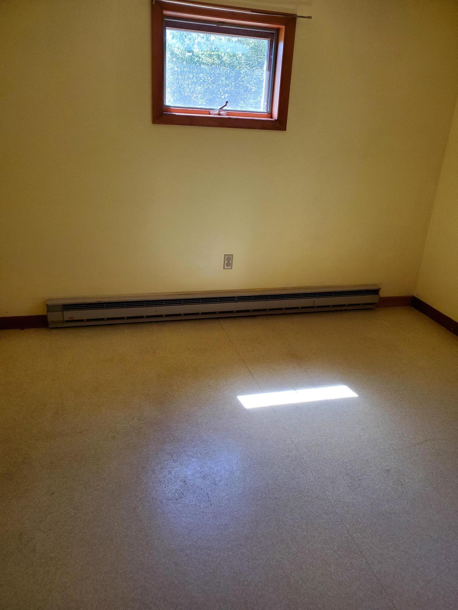 67 Blacksmith Shop Road Falmouth, MA 02540 - Photo 20 of 38 20200912_124223