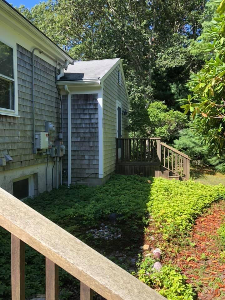 67 Blacksmith Shop Road Falmouth, MA 02540 - Photo 2 of 38 IMG-2409