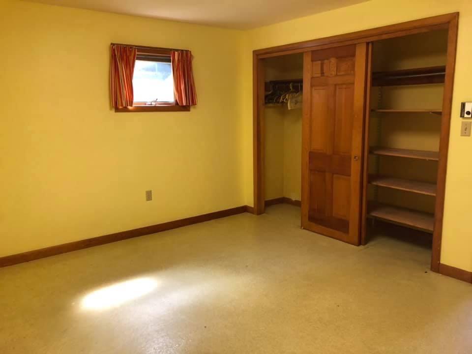 67 Blacksmith Shop Road Falmouth, MA 02540 - Photo 21 of 38 IMG-2404
