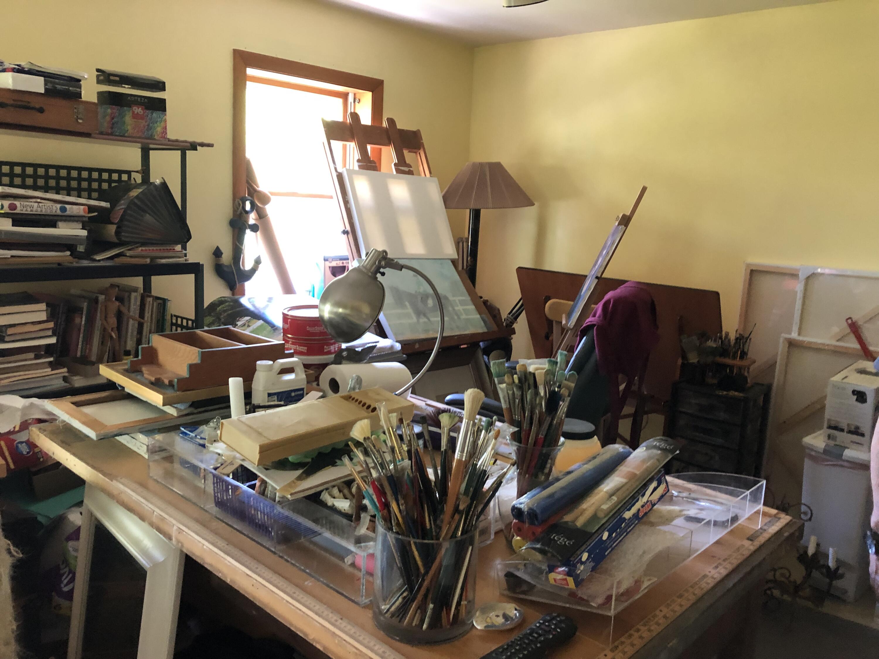 67 Blacksmith Shop Road Falmouth, MA 02540 - Photo 22 of 38 IMG_2725