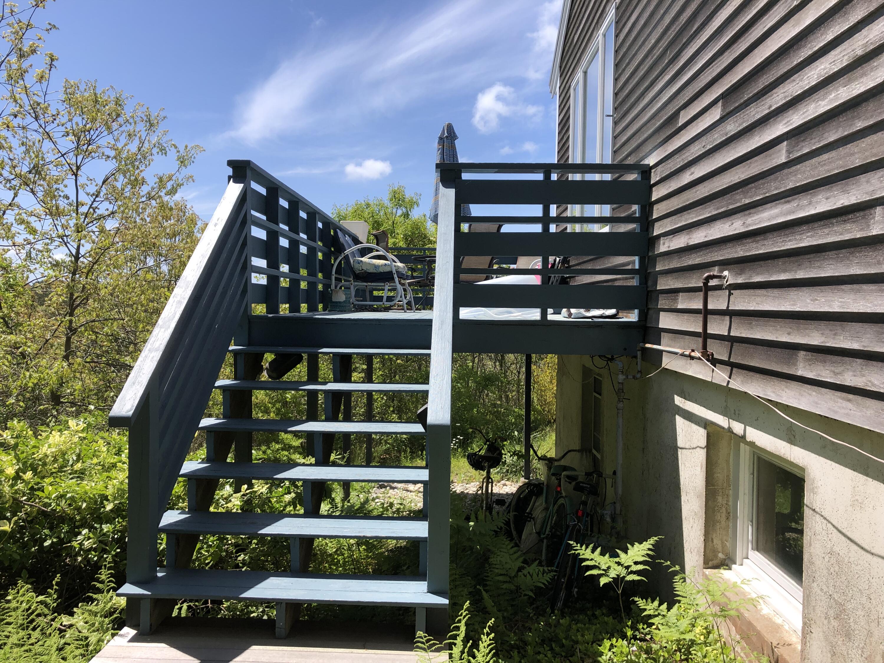 67 Blacksmith Shop Road Falmouth, MA 02540 - Photo 26 of 38 IMG_2738