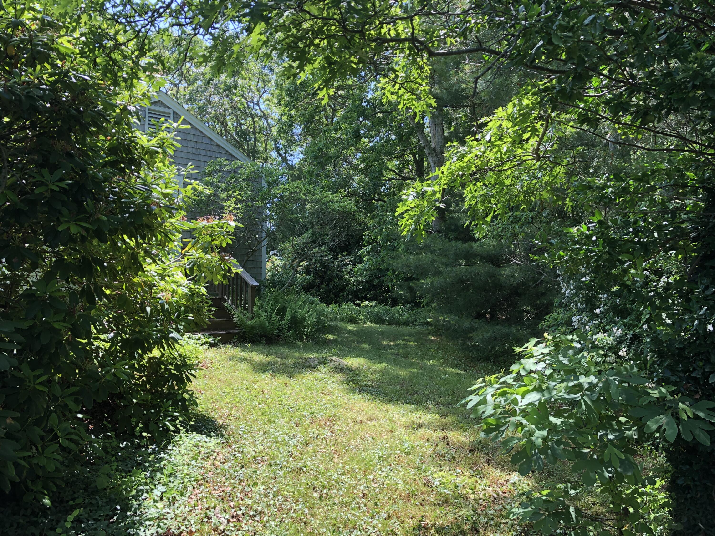 67 Blacksmith Shop Road Falmouth, MA 02540 - Photo 28 of 38 IMG-3135