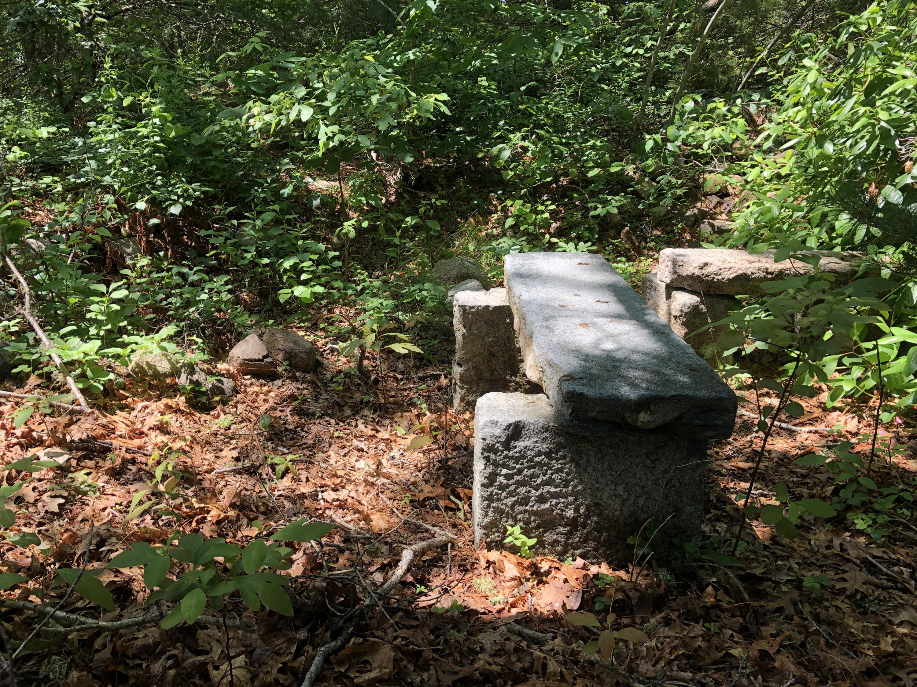 67 Blacksmith Shop Road Falmouth, MA 02540 - Photo 29 of 38 IMG-3140