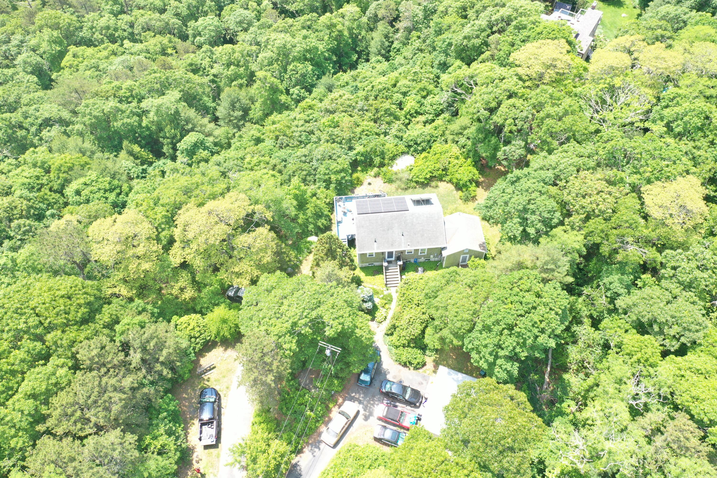 67 Blacksmith Shop Road Falmouth, MA 02540 - Photo 32 of 38 DJI_0169