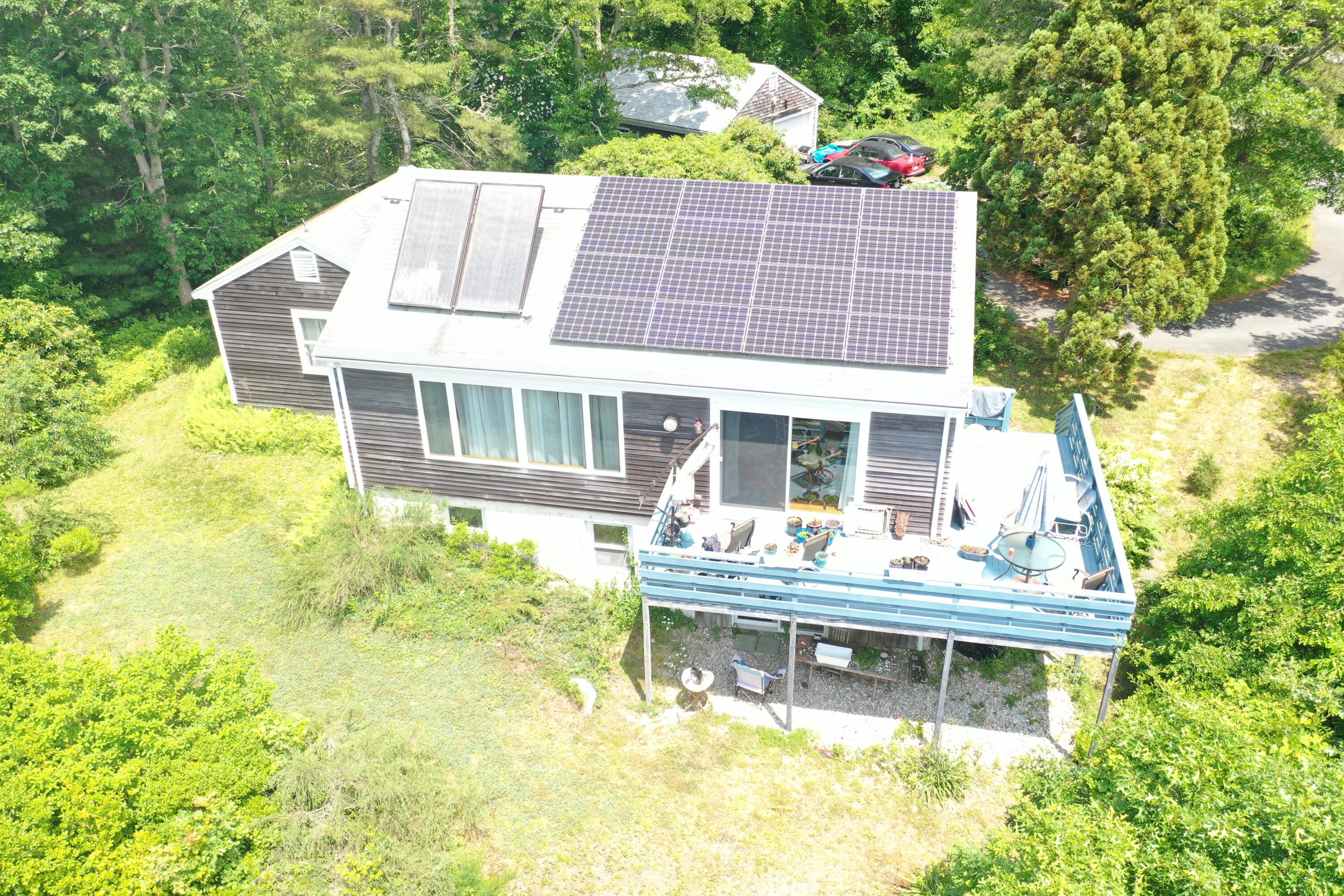 67 Blacksmith Shop Road Falmouth, MA 02540 - Photo 33 of 38 DJI_0173