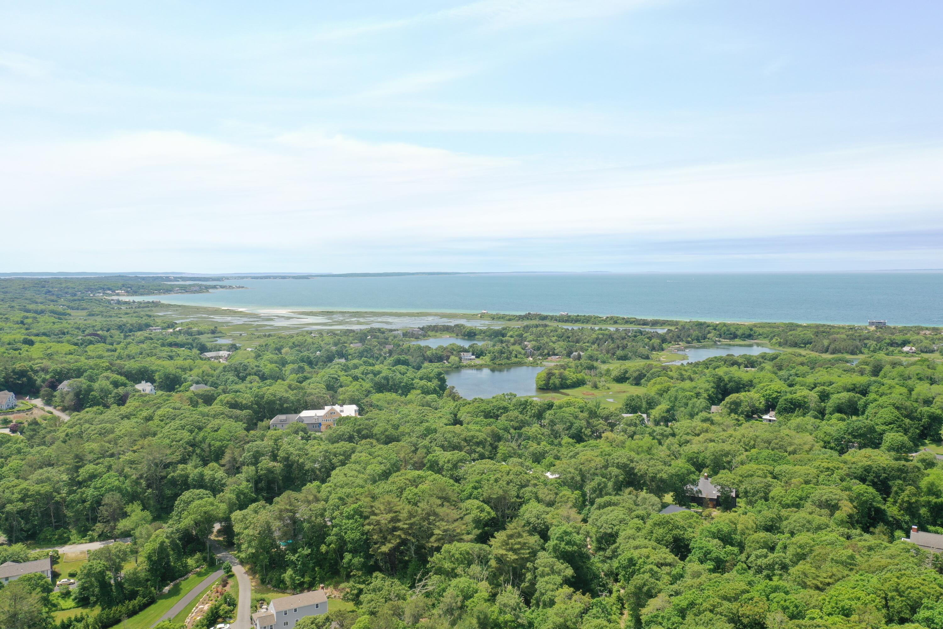 67 Blacksmith Shop Road Falmouth, MA 02540 - Photo 34 of 38 DJI_0166