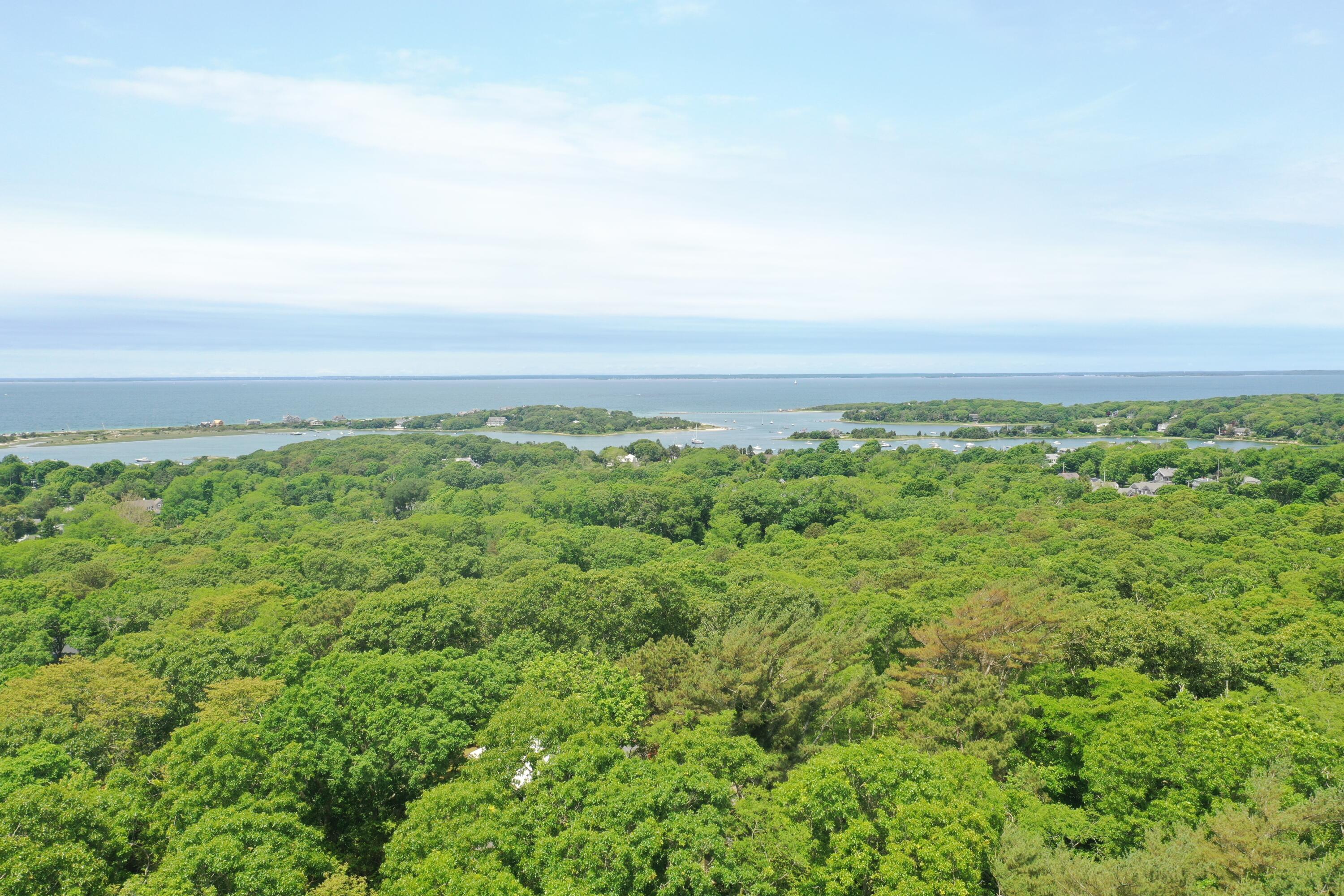 67 Blacksmith Shop Road Falmouth, MA 02540 - Photo 35 of 38 DJI_0165