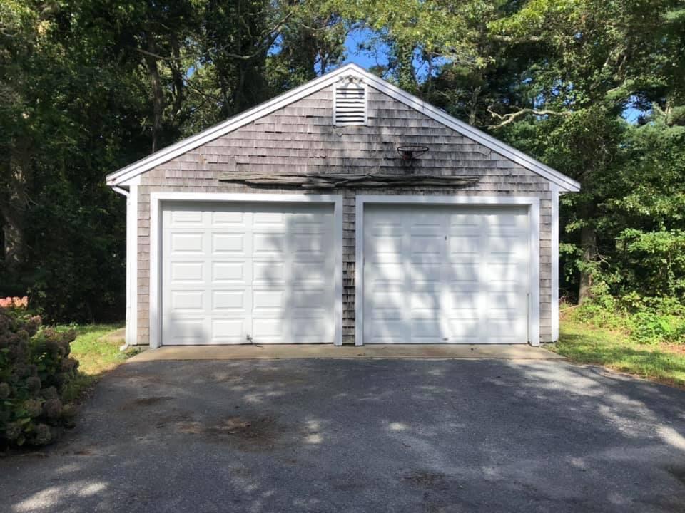 67 Blacksmith Shop Road Falmouth, MA 02540 - Photo 4 of 38 IMG-2408