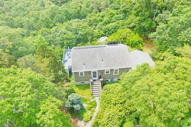 67 Blacksmith Shop Road Falmouth, MA 02540 - Photo 5 of 38 DJI_0162 fixed