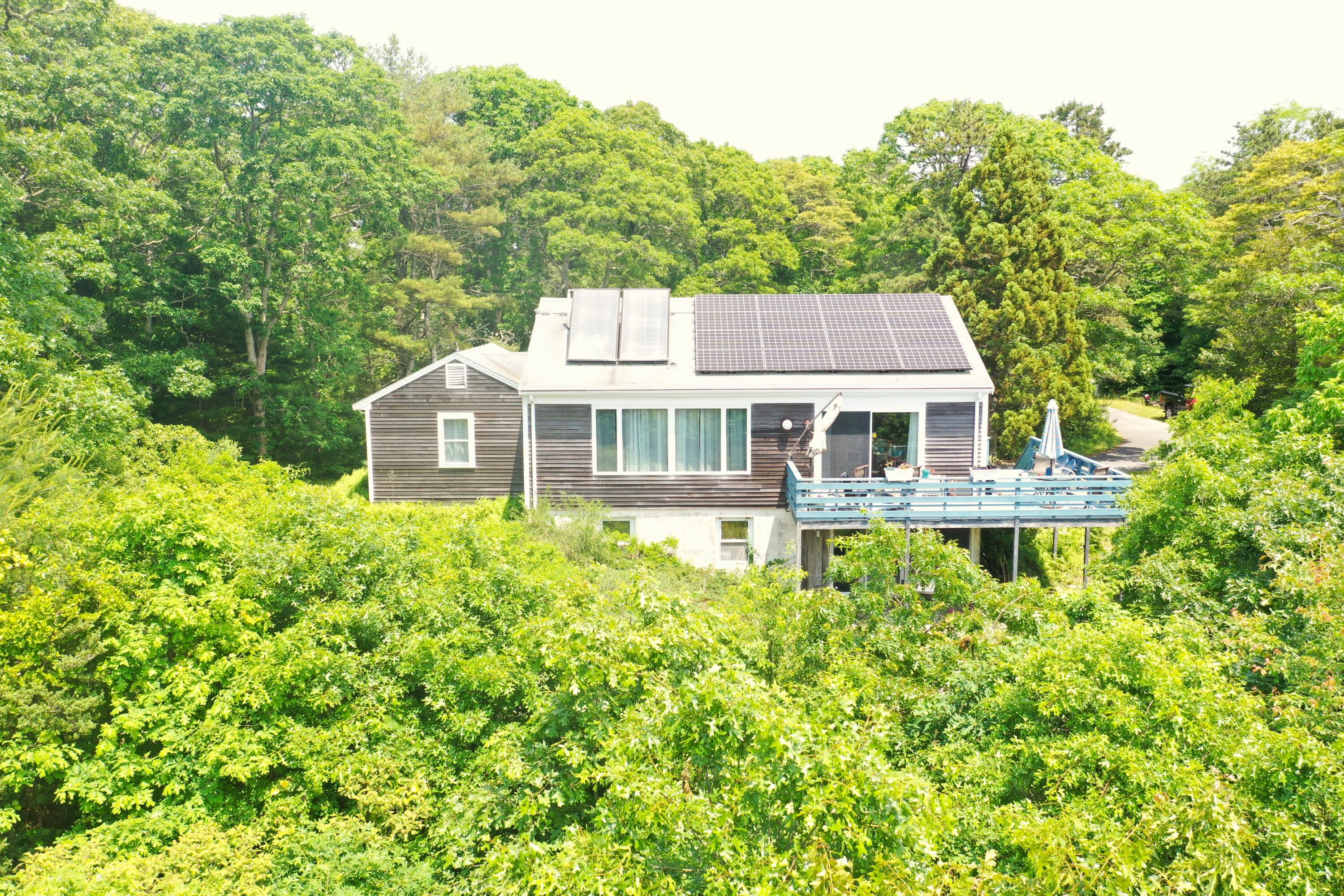 67 Blacksmith Shop Road Falmouth, MA 02540 - Photo 6 of 38 DJI_0178
