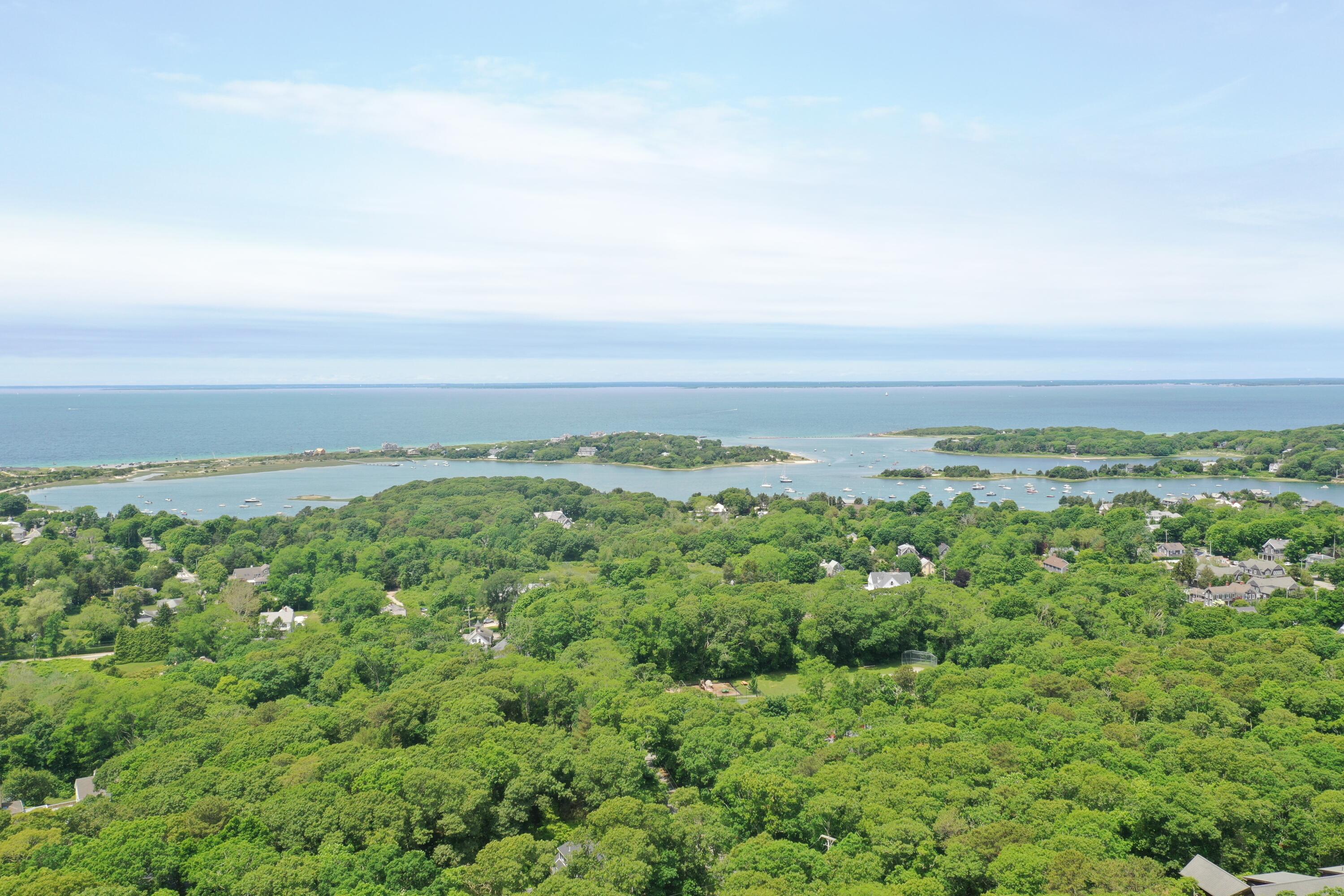 67 Blacksmith Shop Road Falmouth, MA 02540 - Photo 7 of 38 DJI_0167