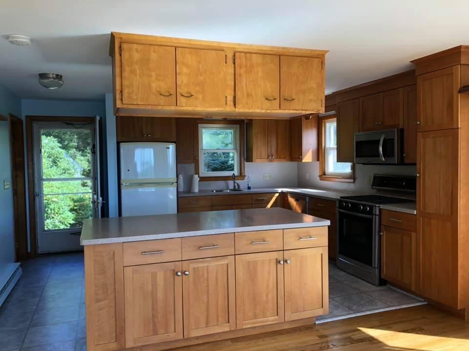 67 Blacksmith Shop Road Falmouth, MA 02540 - Photo 8 of 38 IMG-2403