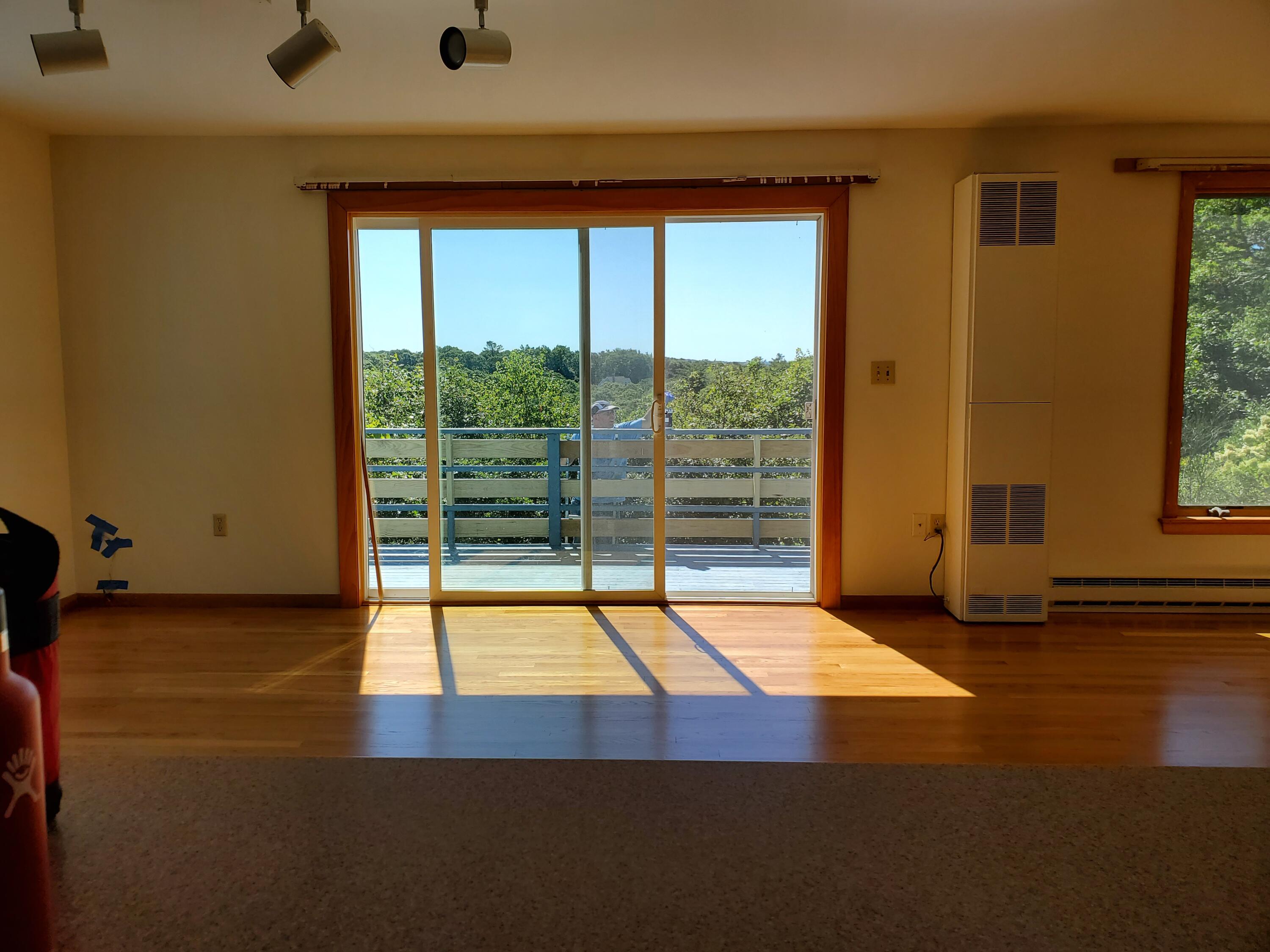 67 Blacksmith Shop Road Falmouth, MA 02540 - Photo 10 of 38 20200912_123015