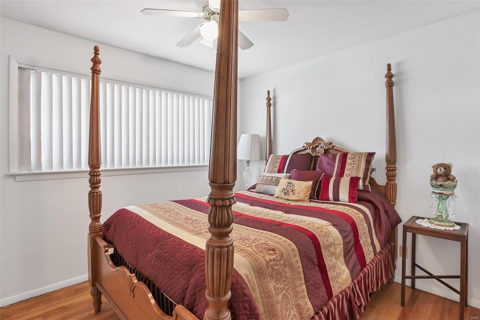 1320 Mullanphy Road Florissant, MO 63031 - Photo 14 of 28