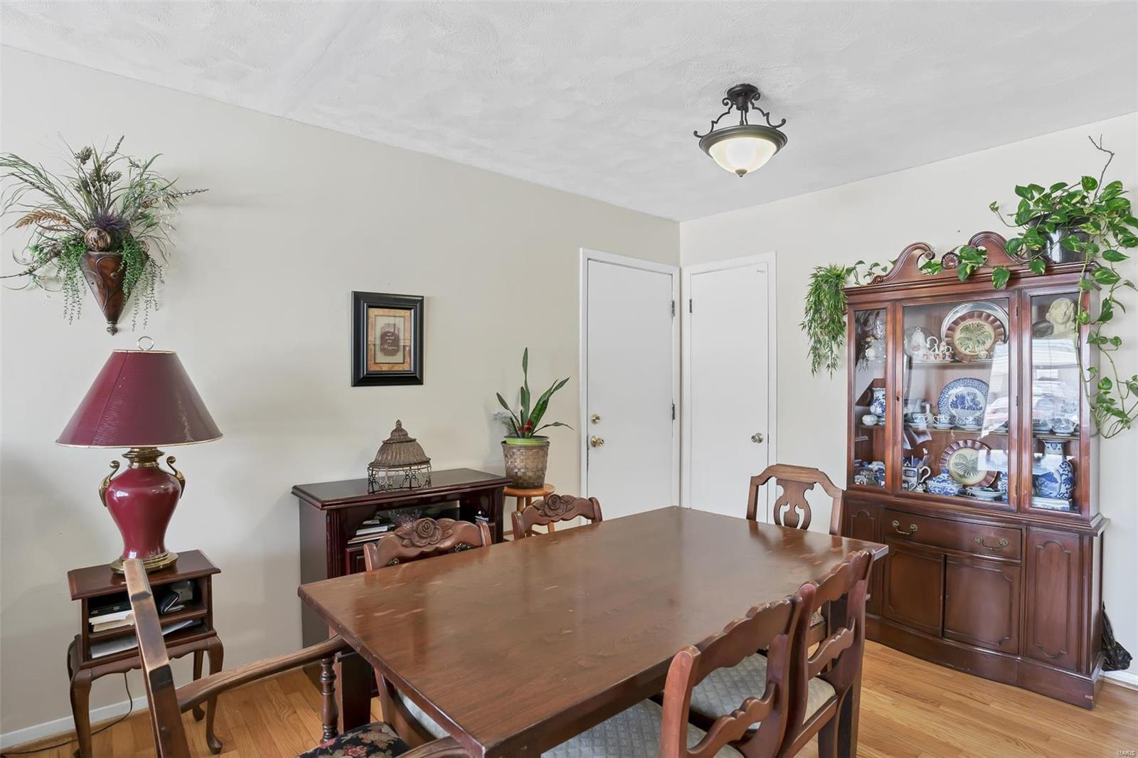 1320 Mullanphy Road Florissant, MO 63031 - Photo 5 of 28