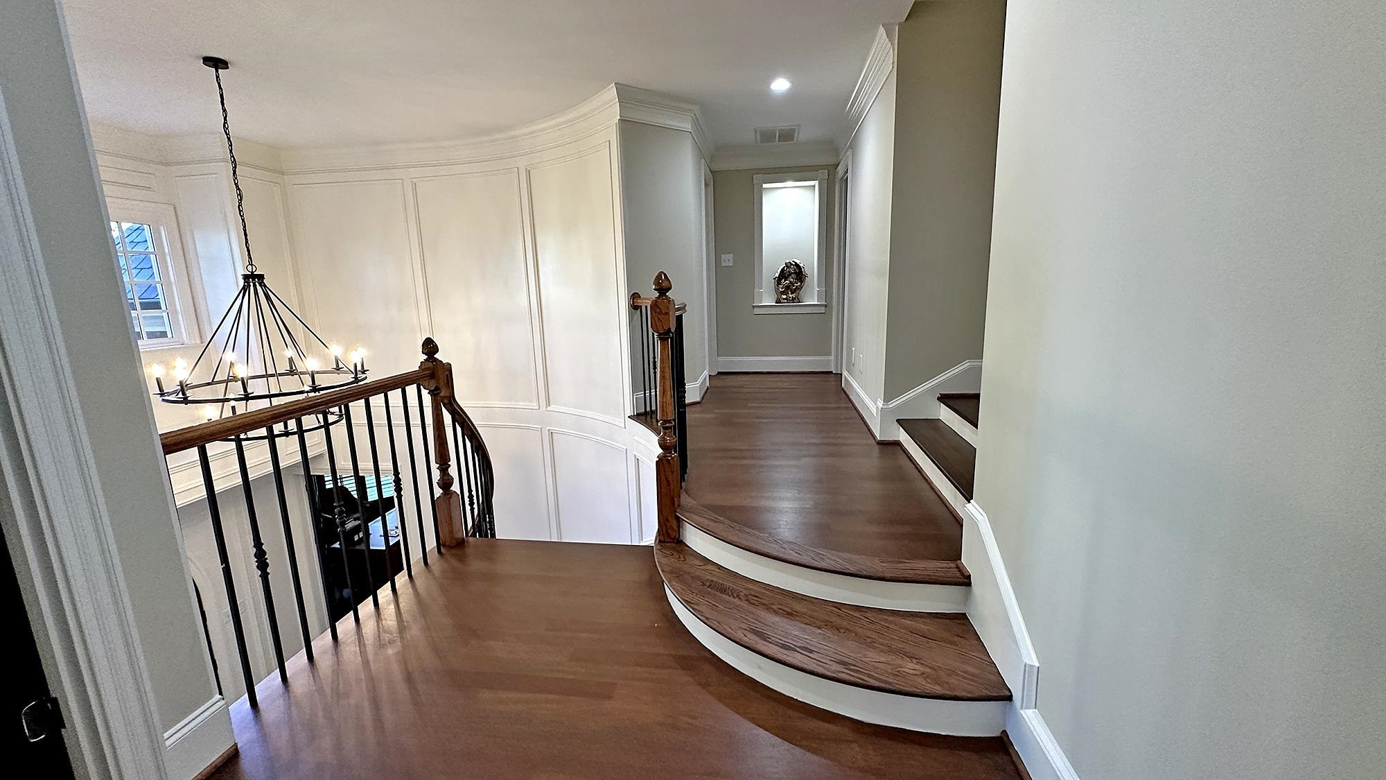 3100 Cone Manor Lane Raleigh, NC 27613 - Photo 42 of 85 Photo 43
