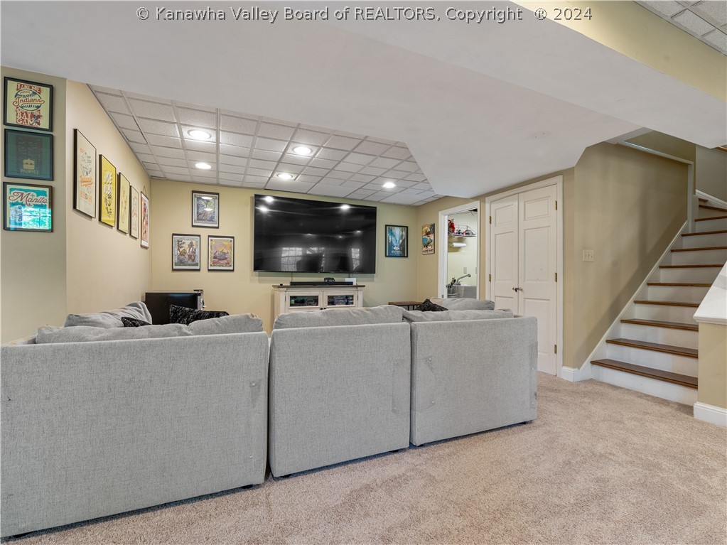 1850 Loudon Heights Road Charleston, WV 25314 - Photo 30 of 45 Gallery Image 30