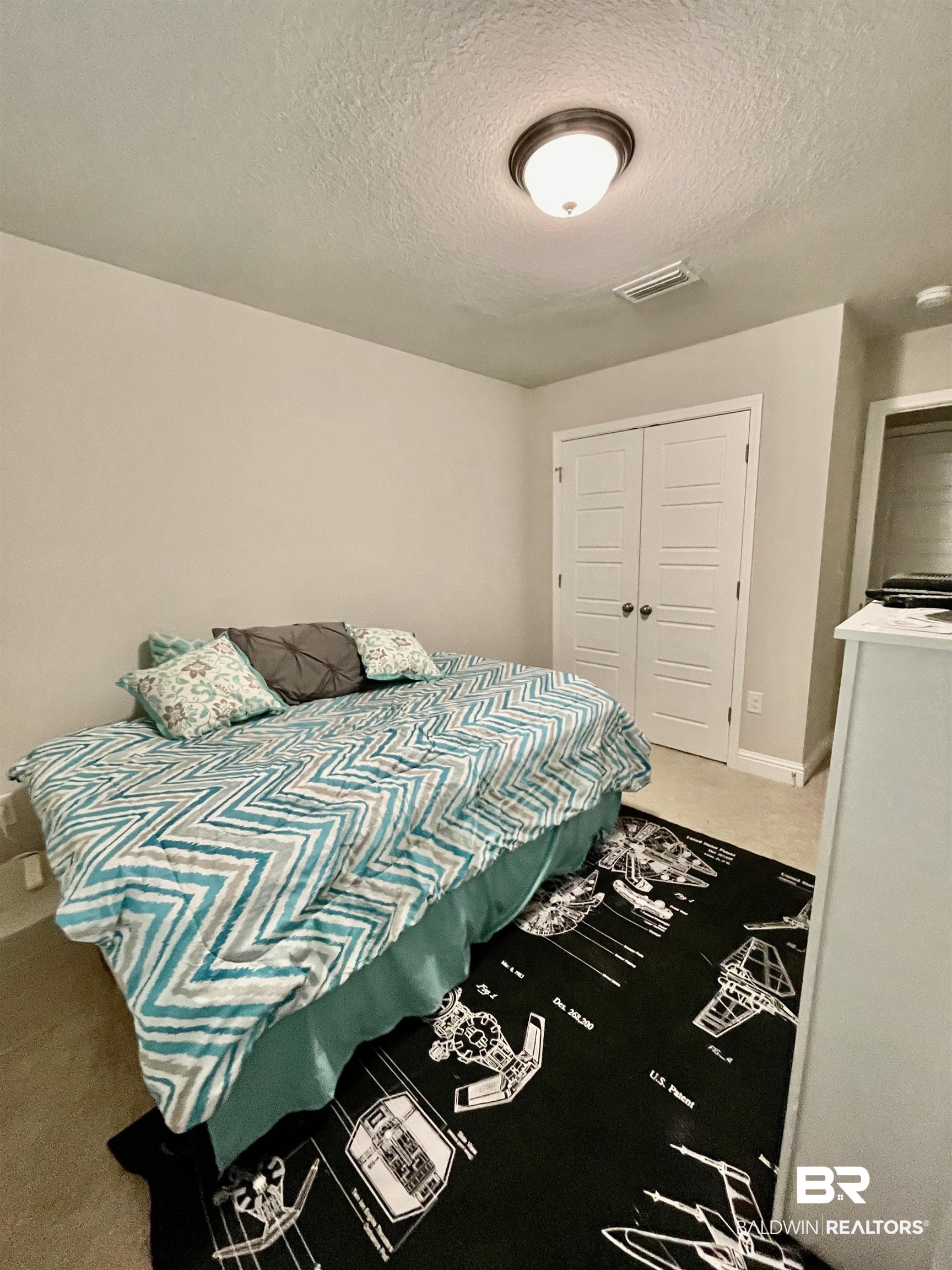 25806 Pollard Road, Unit 17 Daphne, AL 36526 - Photo 25 of 26 Gallery Image 25