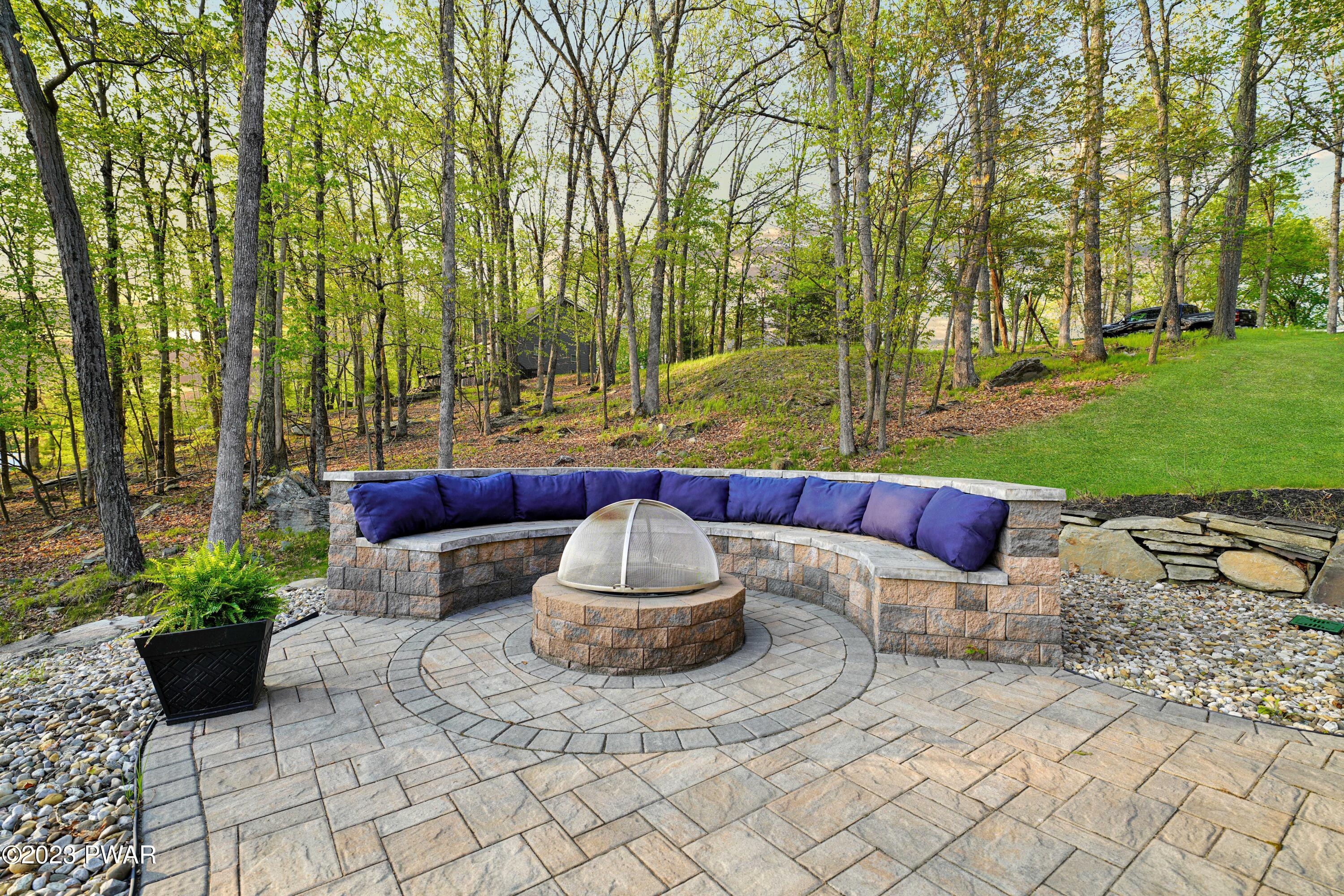 111 Rabbit Run Milford, PA 18337 - Photo 27 of 79 DSC09525