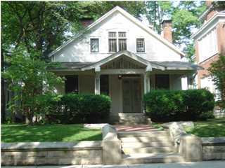 944 Cherokee Road Louisville, KY 40204 - Photo 1 of 1 Primary Photo