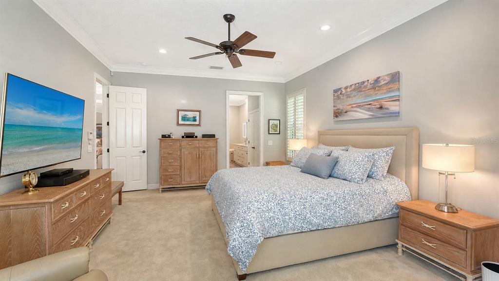 292 Turquoise Lane Osprey, FL 34229 - Photo 28 of 88