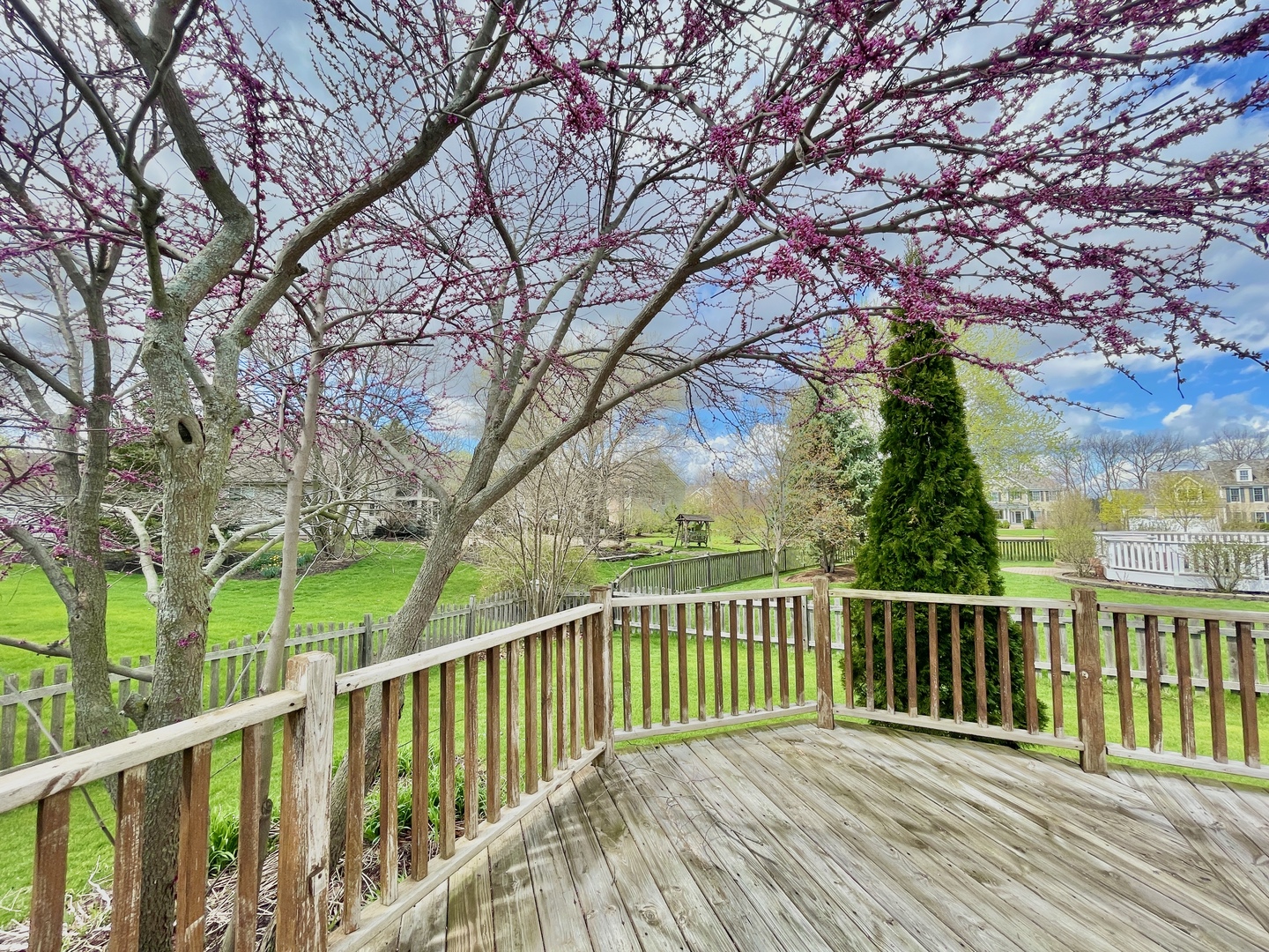 88 Hackney Lane Lindenhurst, IL 60046 - Photo 56 of 60