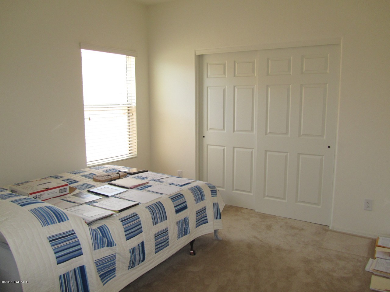 3541 East Canter Road Tucson, AZ 85739 - Photo 13 of 17 Gallery Image 13