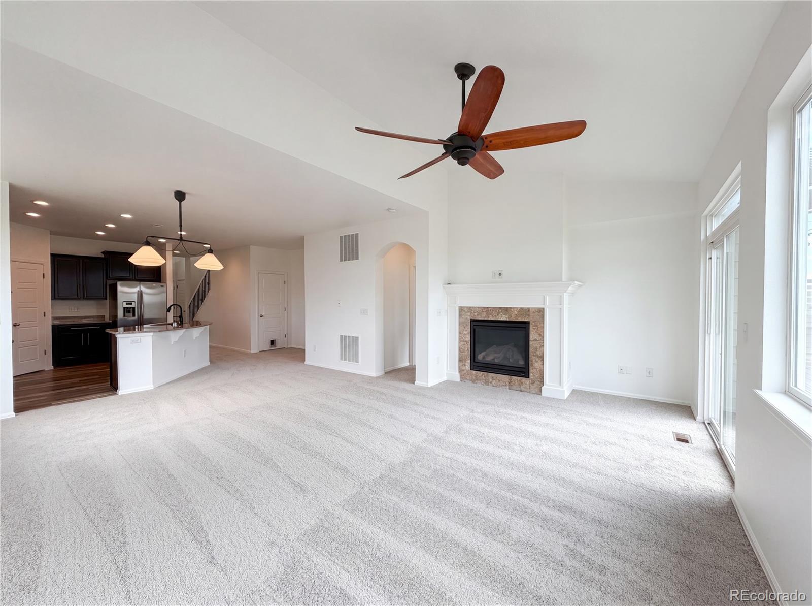 8585 Raspberry Drive Longmont, CO 80504 - Photo 3 of 50