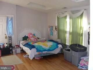 1100 Stone Road Laurel Springs, NJ 08021 - Photo 8 of 8