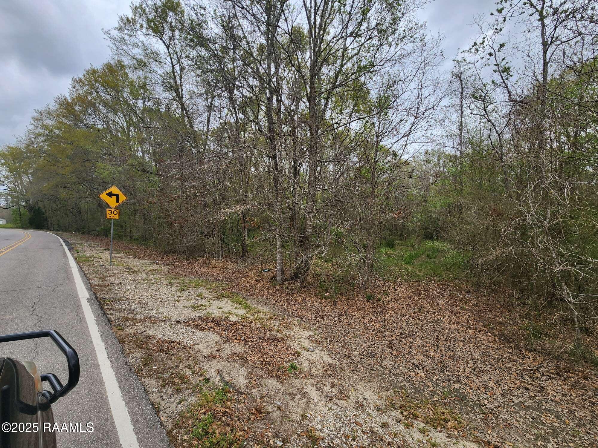 1165 Bayou Portage Road St. Martinville, LA 70582 - Photo 7 of 14 Compress_20250323_091222_2080