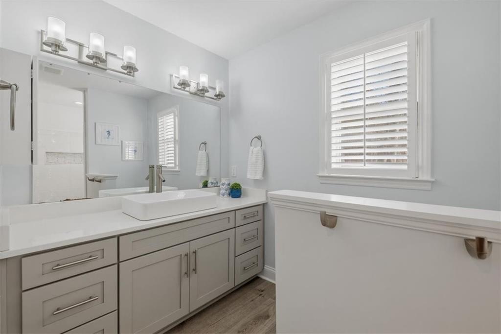 145 Mountain View Road Southeast Rome, GA 30161 - Photo 24 of 34