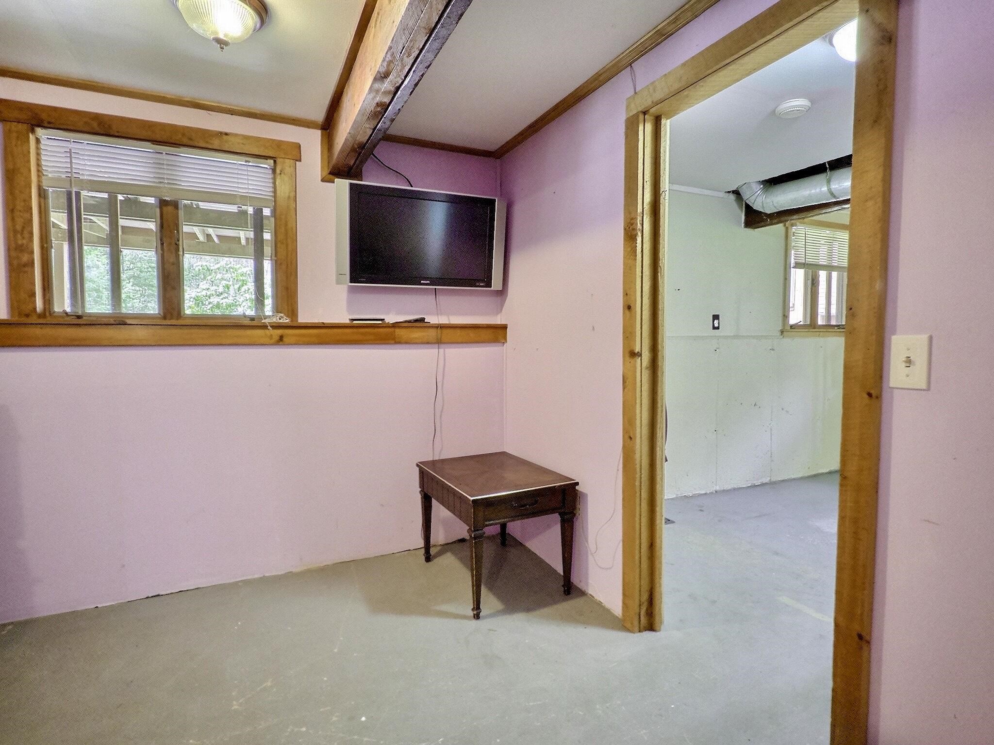 377 Sutton Road Newbury, NH 03255 - Photo 27 of 44 Gallery Image 27