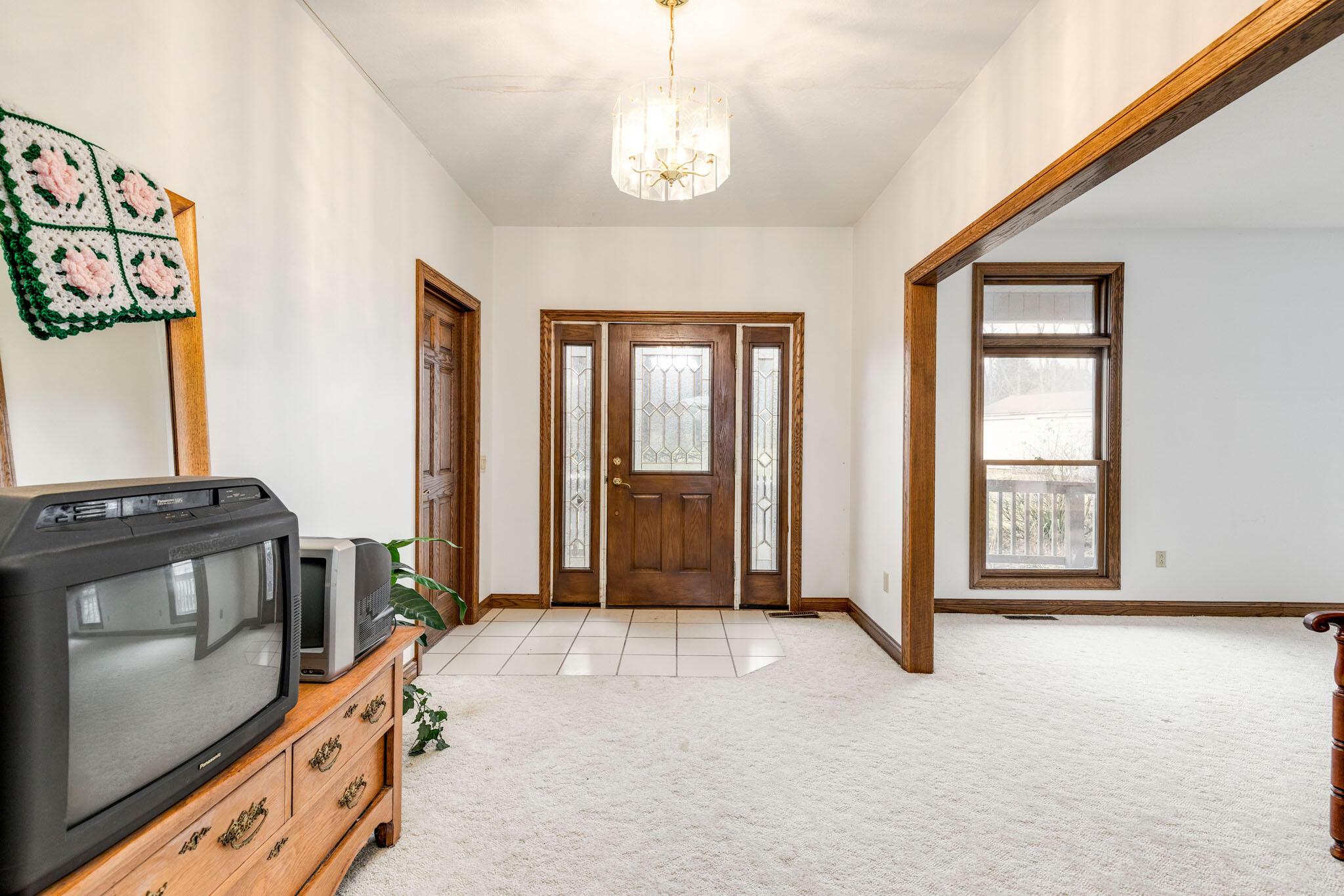 7580 Canyon Road Southeast Hebron, OH 43025 - Photo 22 of 44 2022-01-13 7580 Canyon Rd SE 22