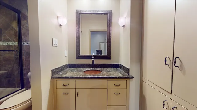 $10,000 | 24 Autumn Crescent, The Woodlands, TX 77381