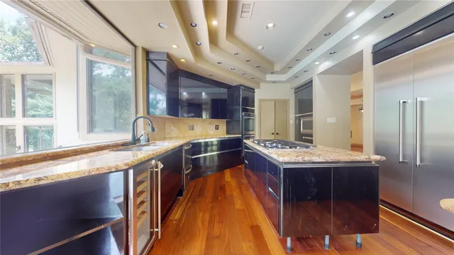 $10,000 | 24 Autumn Crescent, The Woodlands, TX 77381