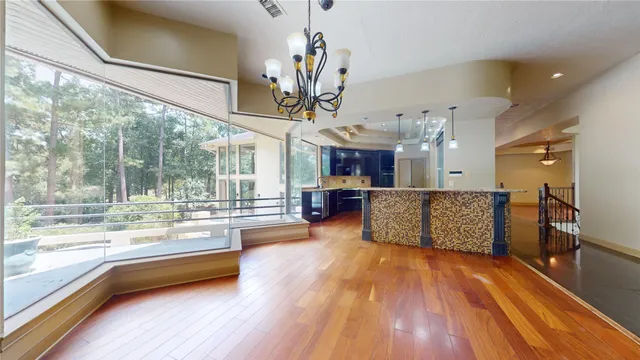 $10,000 | 24 Autumn Crescent, The Woodlands, TX 77381