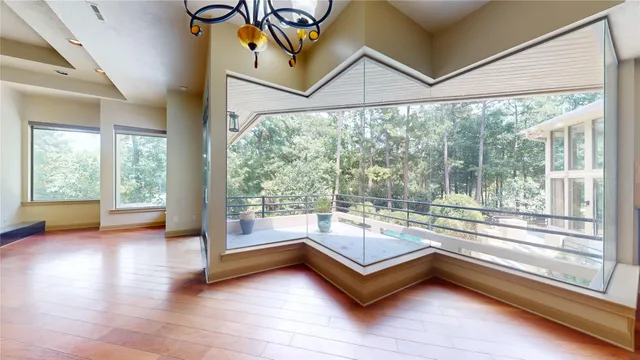 $10,000 | 24 Autumn Crescent, The Woodlands, TX 77381