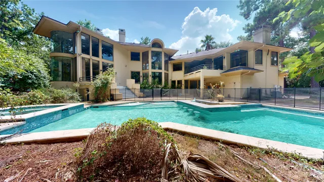 $10,000 | 24 Autumn Crescent, The Woodlands, TX 77381