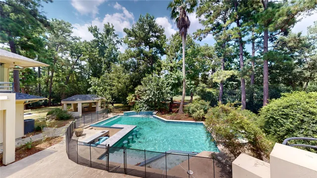 $10,000 | 24 Autumn Crescent, The Woodlands, TX 77381