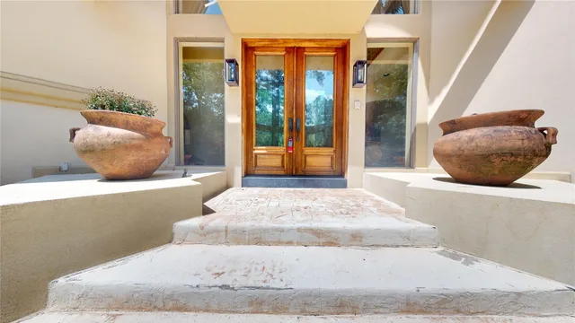 $10,000 | 24 Autumn Crescent, The Woodlands, TX 77381