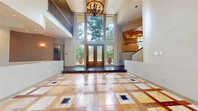 $10,000 | 24 Autumn Crescent, The Woodlands, TX 77381