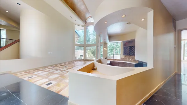 $10,000 | 24 Autumn Crescent, The Woodlands, TX 77381