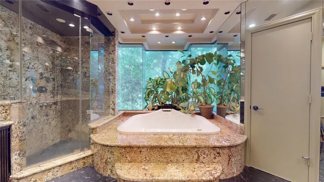 $10,000 | 24 Autumn Crescent, The Woodlands, TX 77381