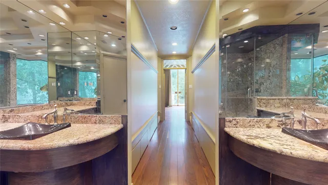 $10,000 | 24 Autumn Crescent, The Woodlands, TX 77381