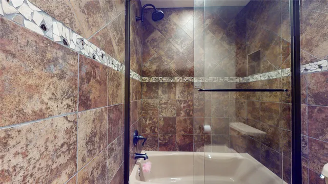 $10,000 | 24 Autumn Crescent, The Woodlands, TX 77381