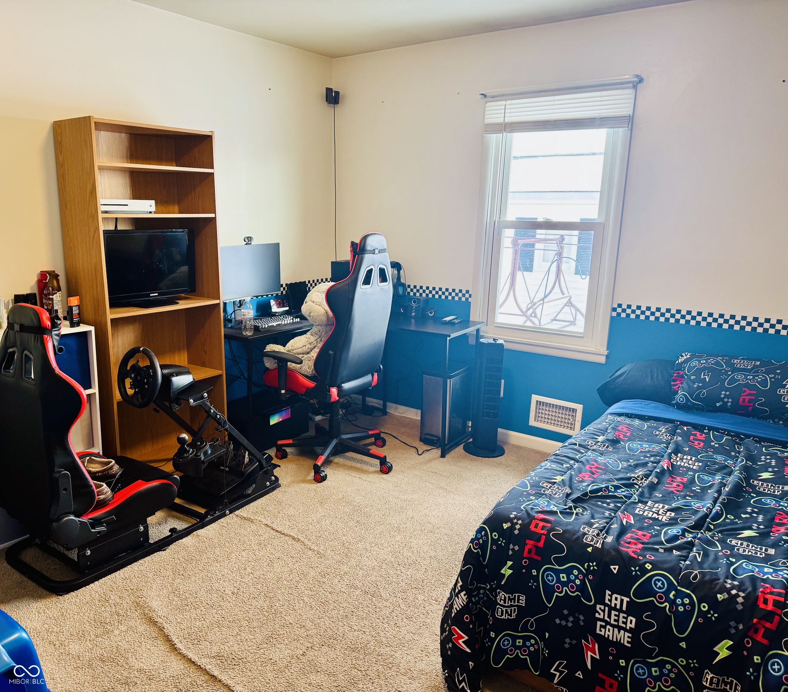 103 West Freeman Avenue Seymour, IN 47274 - Photo 11 of 25