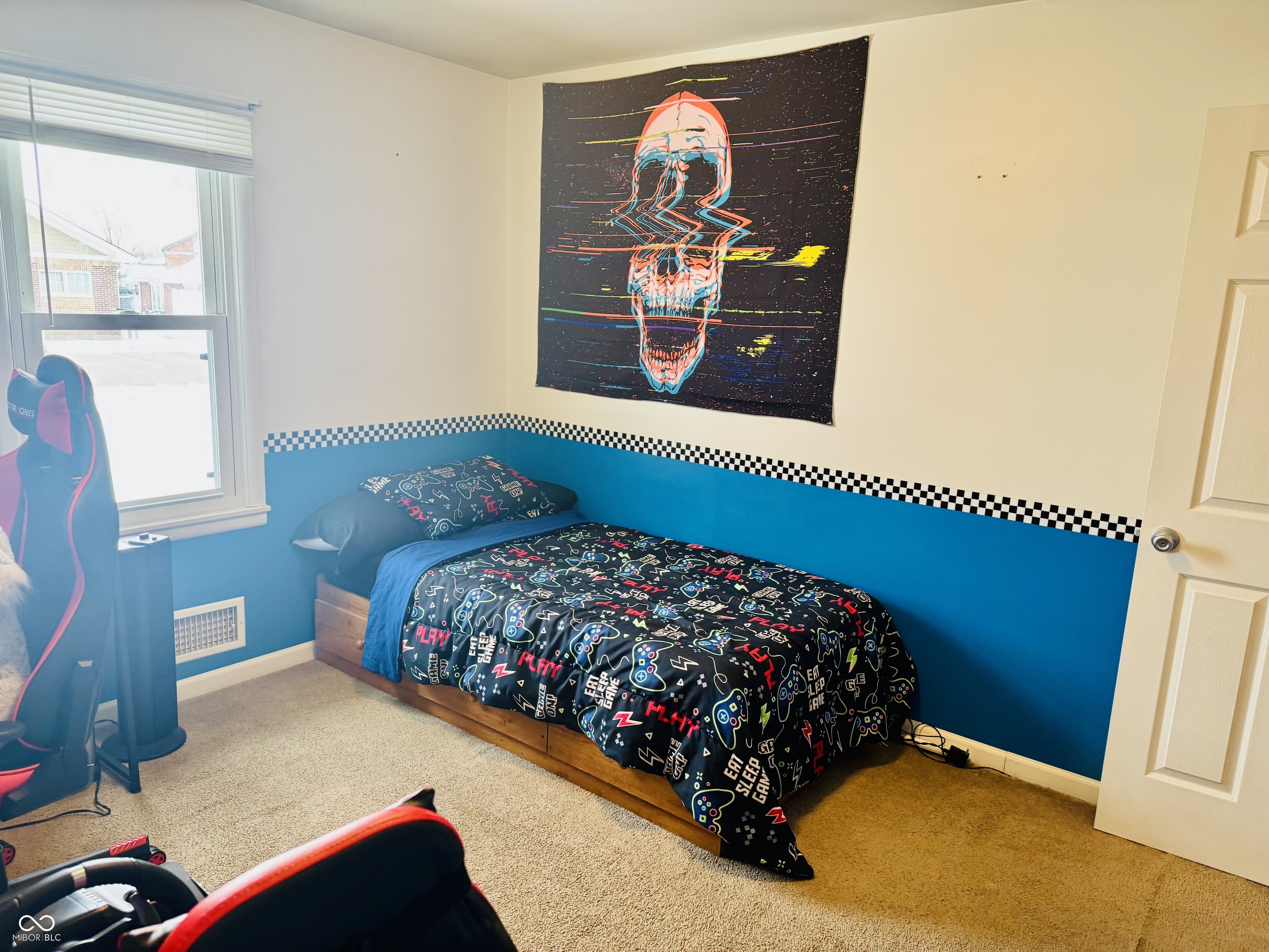 103 West Freeman Avenue Seymour, IN 47274 - Photo 12 of 25