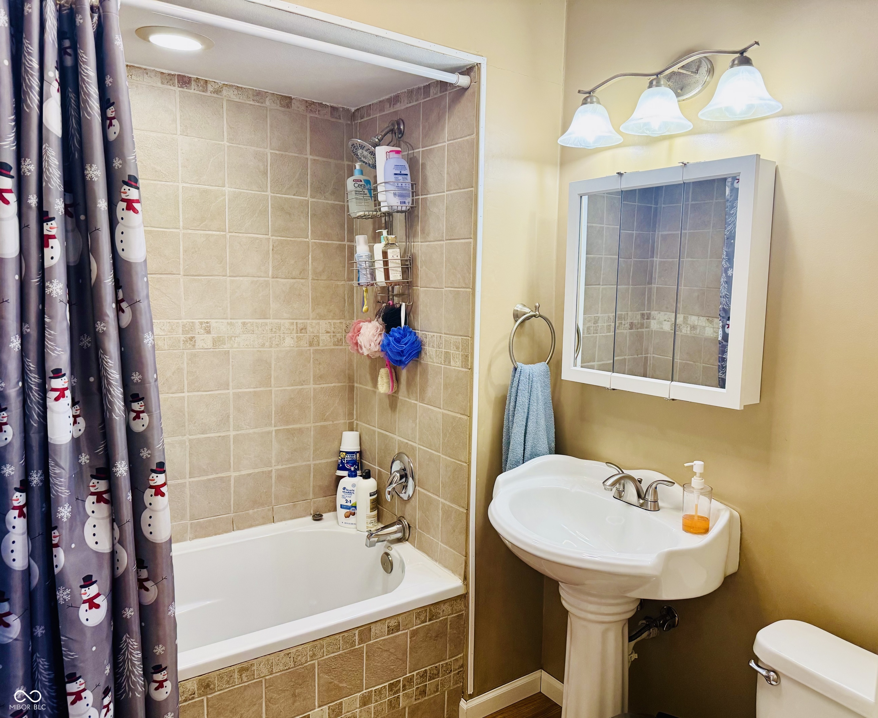 103 West Freeman Avenue Seymour, IN 47274 - Photo 13 of 25